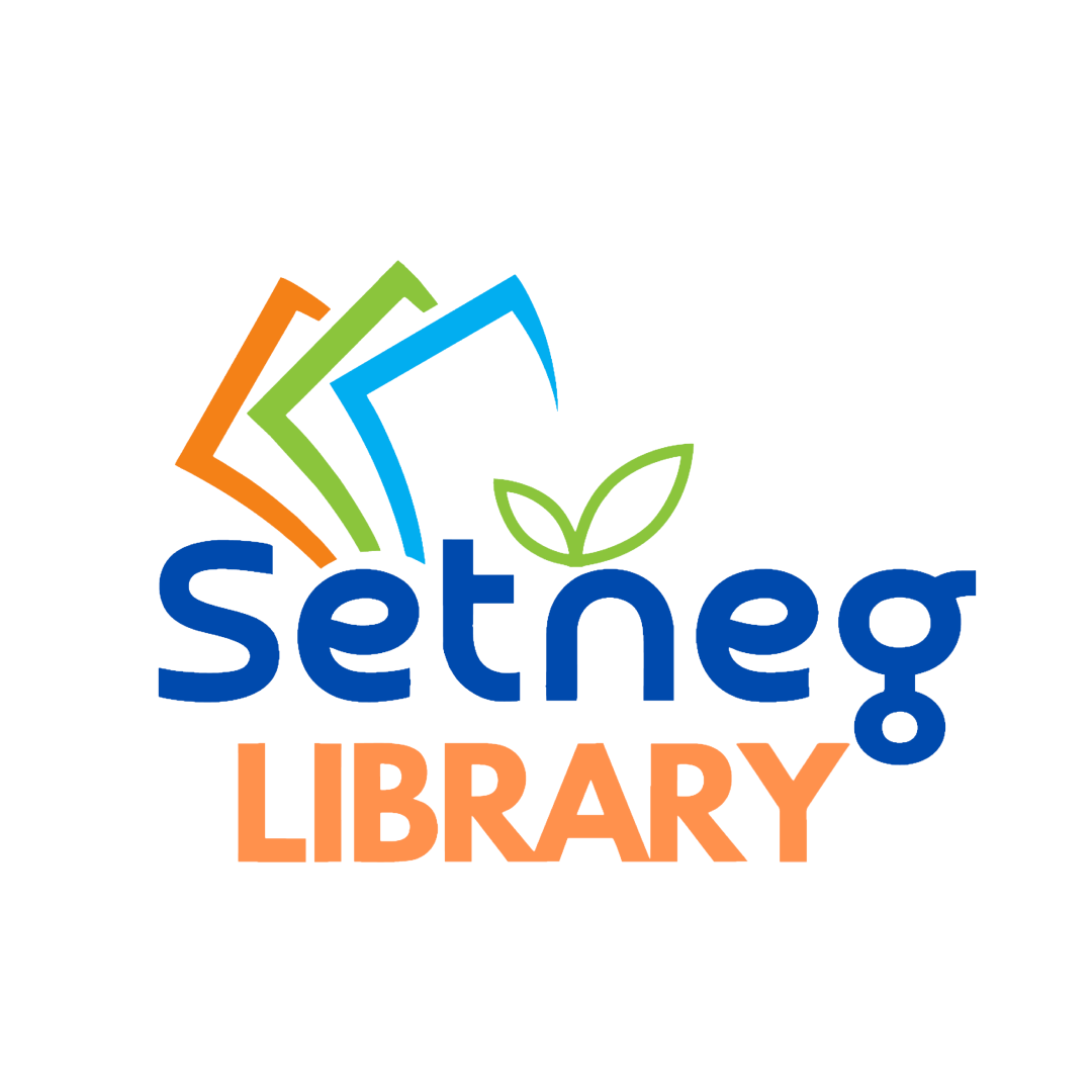 eLib SETNEG