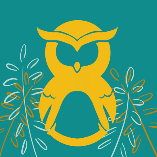 Literasi Elektronik SMAN 8 Mdo