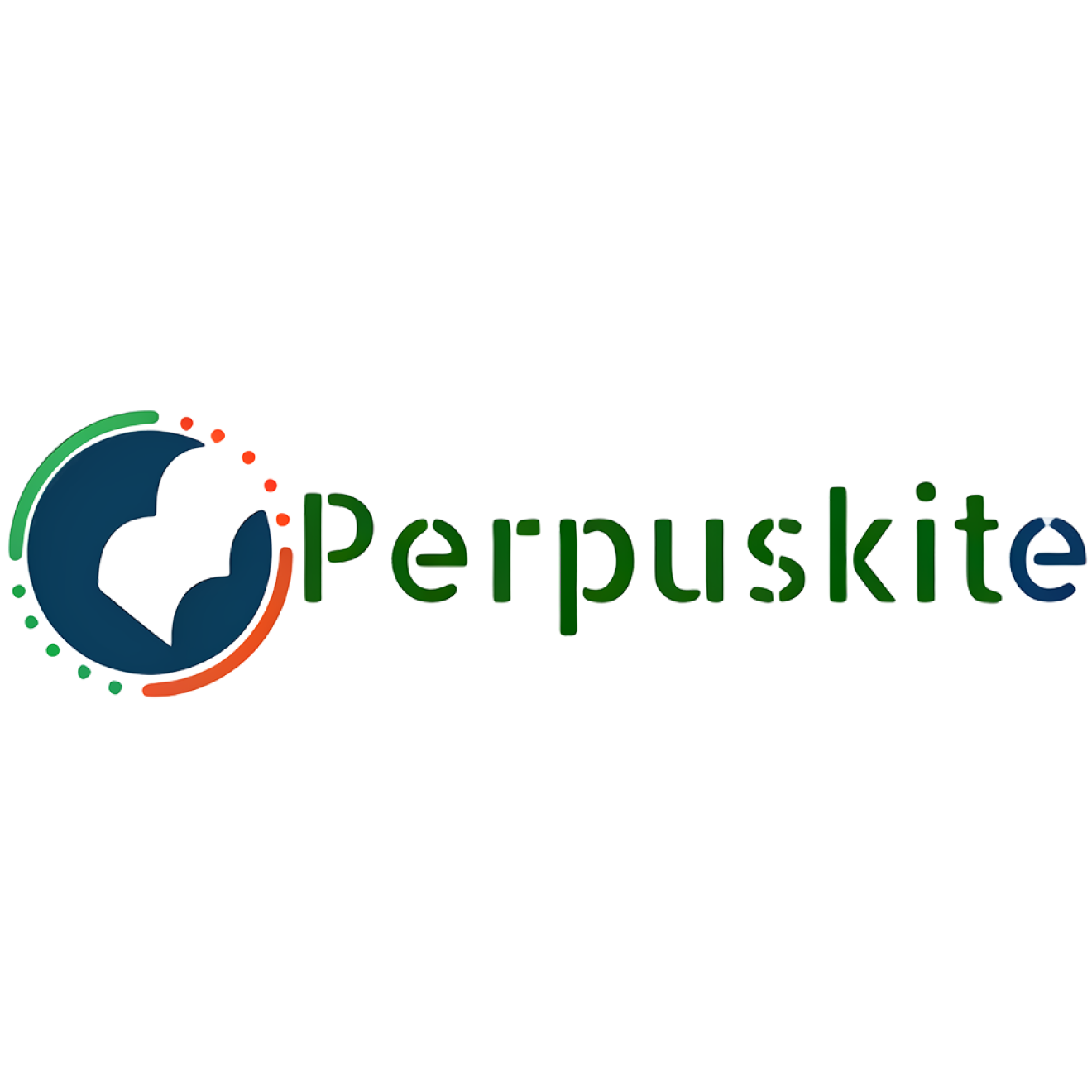 PerpuskitE