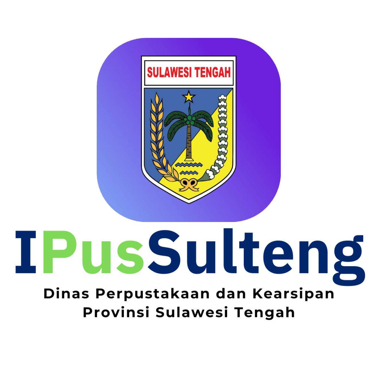 IPusSulteng