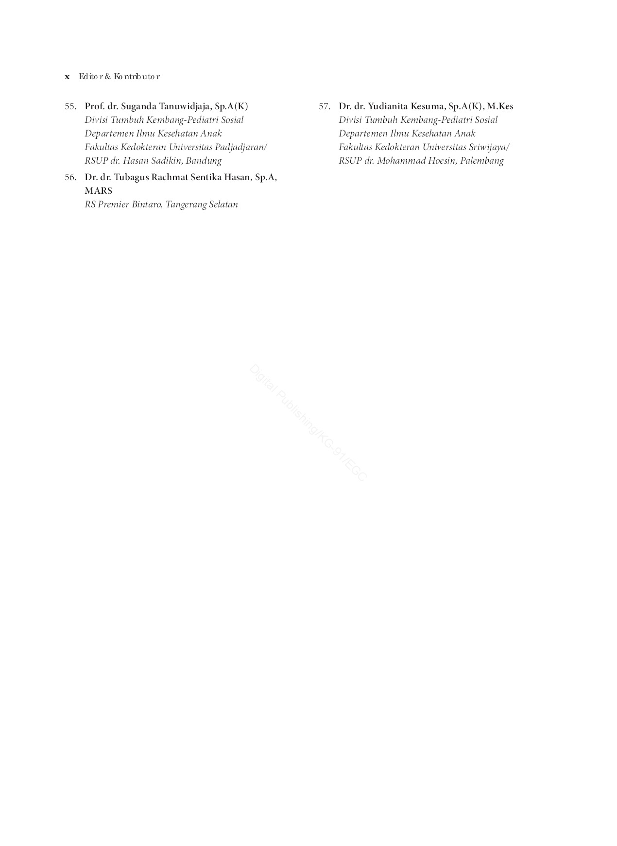 SmartLib by Gramedia - eCatalog